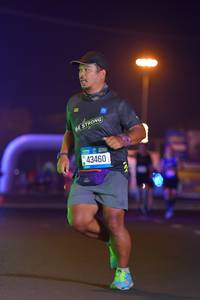 BIB: 43460
                            <button type="button" onclick="openModal(21512249)" class="btn btn-primary btn-sm float-right btn-popup" data-toggle="modal" data-target=".modal-high-quality">
                        <i class="fas fa-shopping-cart"></i> Add to Cart
                    </button>
                                            <button type="button" onclick="isThisMe(21512249, true)" class="btn btn-success btn-sm float-right btn-popup btn-isme hidden" data-toggle="tooltip" data-placement="bottom" title="นี่คือรูปของคุณใช่ไหม คลิกที่นี่เพื่อเอาเข้าอัลบั้ม">
                        <i class="fas fa-plus"></i> Add to album
                    </button>
                    <button type="button" onclick="isThisMe(21512249, false)" class="btn btn-warning btn-sm float-right btn-popup btn-isnotme hidden">
                        <i class="fas fa-ban"></i> Remove from album
                    </button>